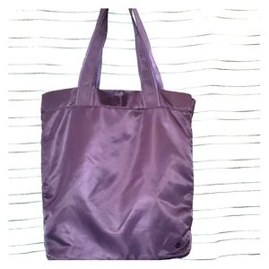 Lululemon Bag